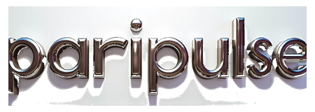 paripulse logo